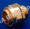 BW2 Cable Glands