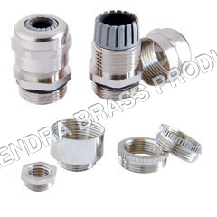 Cable Gland