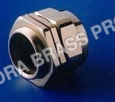 BWR Cable Glands
