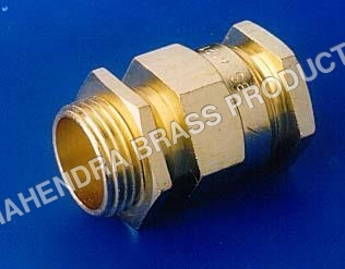 A2 Cable Gland