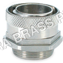 Brass Conduit Cable Gland