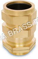 CW NPT Cable Glands