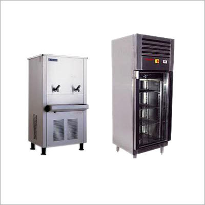 Water Cooler