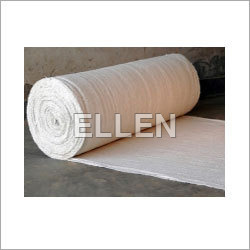 Asbestos Cloth