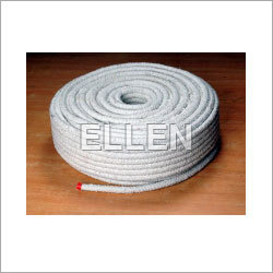 Asbestos Packing Rope Manufacturer Supplier from Ghaziabad India