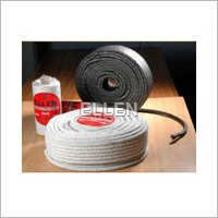 Lubricated Asbestos Glands Packings