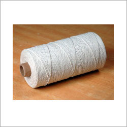 Industrial Asbestos Yarn By ELLEN PACKAGING (P) LTD.
