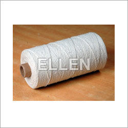 Industrial Asbestos Yarn