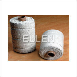 Asbestos Yarn