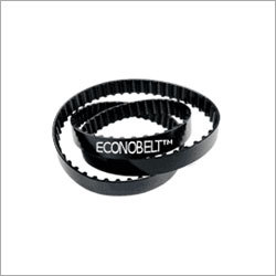 Timing Belt