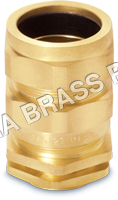 E1W Cable Glands