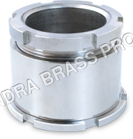 Marine Cable Glands
