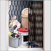 Goods Lift Maintenance Services