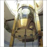Hydraulic Lift Repairing Services