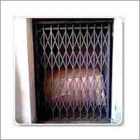 Industry Lifts Maintenance Services