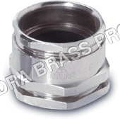 Brass Cable Glands