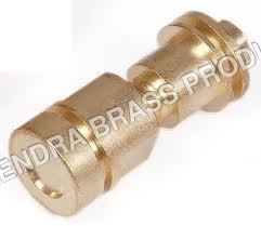 Electrical Transformer Parts