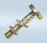 Power Transformer Components