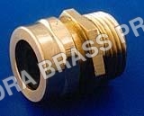 TRS Cable Glands
