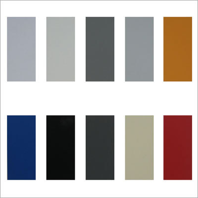 Pre laminated MDF Laminated Sheets