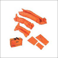 Vacuum Splint