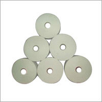 Organic Cotton Yarns