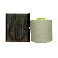 Carded Cotton Yarns