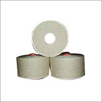 Pure Cotton Yarns