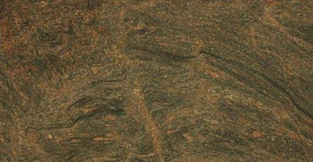 Himalayan Blue Granite