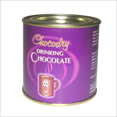  Drinking Chocolate Protein Powder 