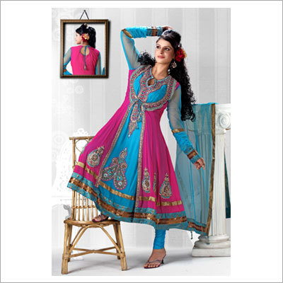 Ladies fashion Suits