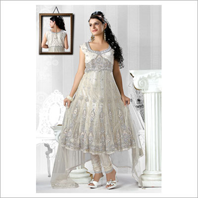 Fashion Ladies Suits