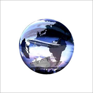 Project Handling Services