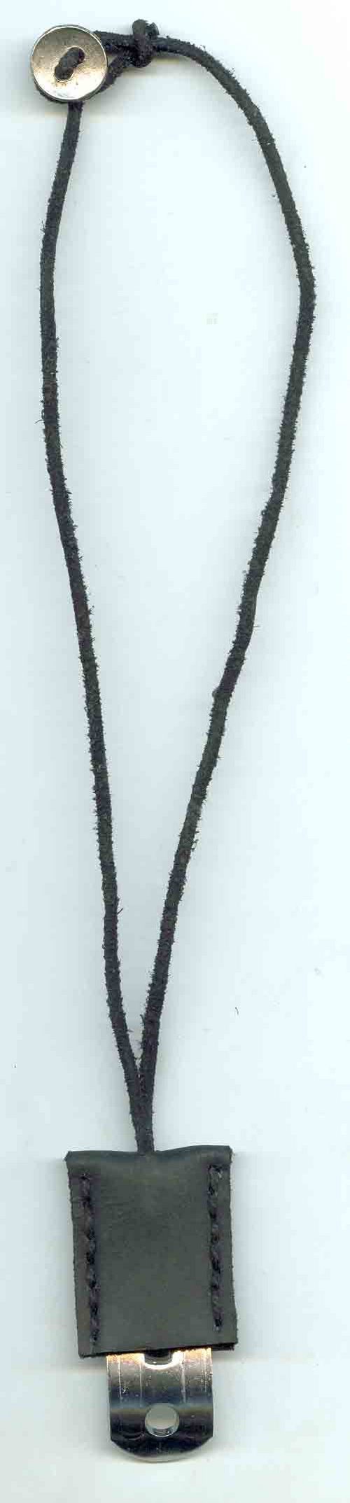 Fashion Jewellery