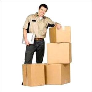 Door to Door Services