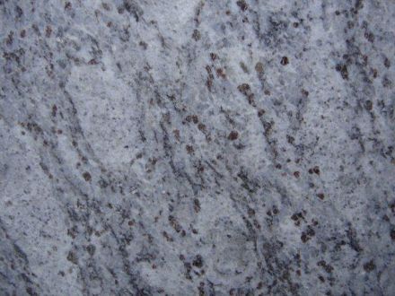 Indian Blue Granites