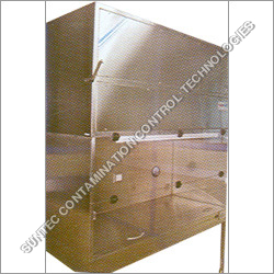 Biological Safety Cabinet