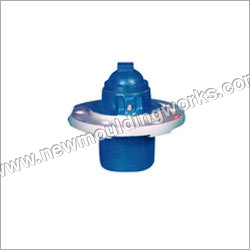 Front wheel Hub for Sonalika