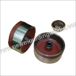 Brake Drum For HMT