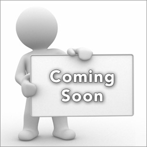 Cassettes & Trolleys