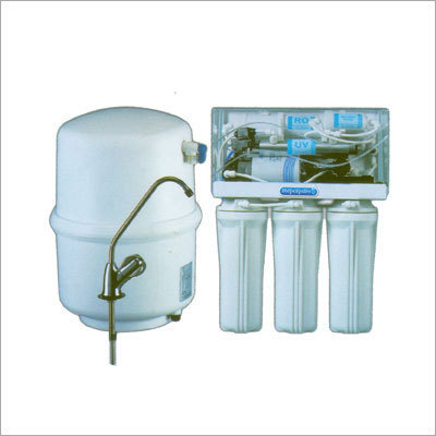 Water Purifier