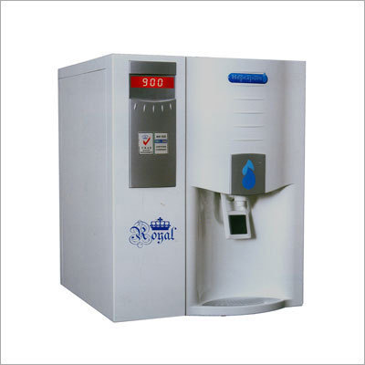 Water Purifier System