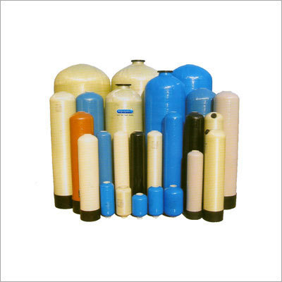 Industrial RO Filter