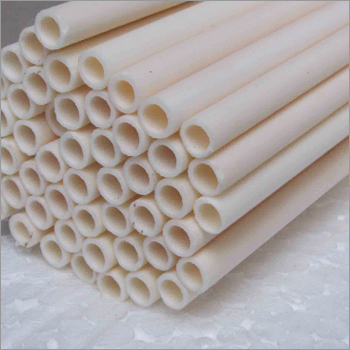 Insulation Tubes