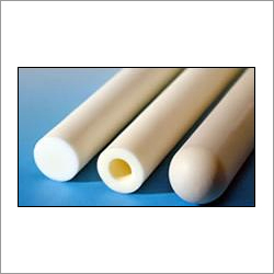 Thermocouple Tubes