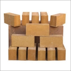 Refractory Fire Bricks