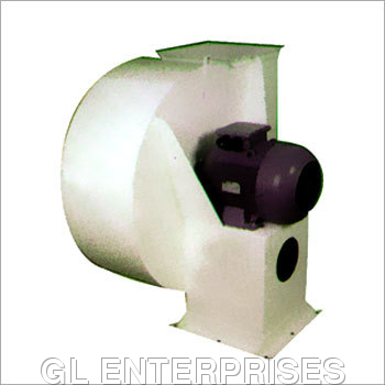 Air Blower