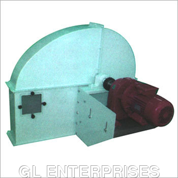 Elevator Top Conveyor