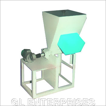 Vibrating Feeder