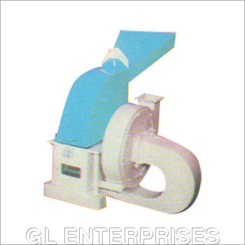 Hammer Mill
